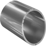 TUBE,AIR CLEANER***