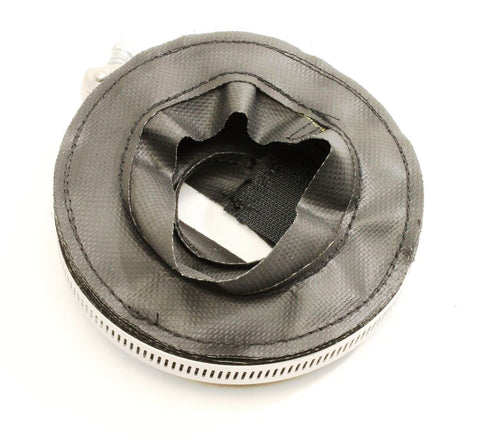 COVER,PROTECTIVE,STEERING
