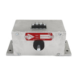 GOVERNOR,ACTUATOR,FORD LRG423*