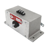 GOVERNOR,ACTUATOR,FORD LRG423*