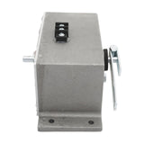GOVERNOR,ACTUATOR,FORD LRG423*