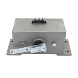 GOVERNOR,ACTUATOR,FORD LRG423*