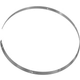 BRACKET,RING GEAR S40/45