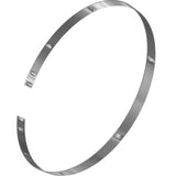 BRACKET,RING GEAR S40/45