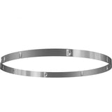 BRACKET,RING GEAR S40/45
