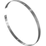 BRACKET,RING GEAR S40/45