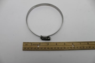 CLAMP,HOSE,5.00