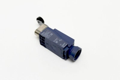 SWITCH,LIMIT,W/ROLLER ARM