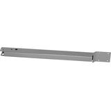 WELDMENT, LEG, SLC-12 GRAY