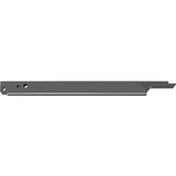WELDMENT, LEG, SLC-12 GRAY