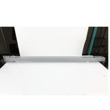 WELDMENT, LEG, SLC-24 GRAY