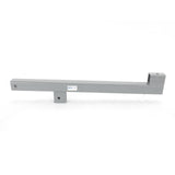 WELDMENT, STABILIZER, SLC GRAY