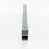 WELDMENT, STABILIZER, SLC GRAY