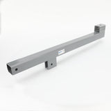 WELDMENT, STABILIZER, SLC GRAY