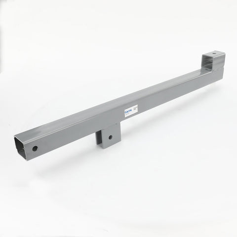 WELDMENT, STABILIZER, SLC GRAY