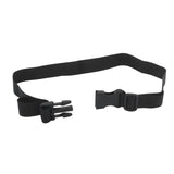 STRAP ASSY,CO2 TANK HOLD DOWN