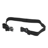 STRAP ASSY,CO2 TANK HOLD DOWN