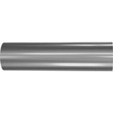 TUBE, RD, ALUM 2.5 X .083