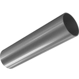 TUBE, RD, ALUM 2.5 X .083