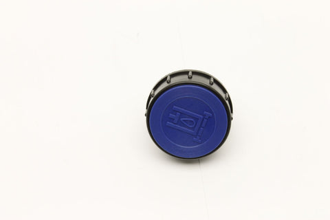 BREATHER CAP--32341