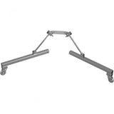 SLC, STABILIZER SET ASSEMBLY**