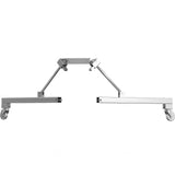SLC, STABILIZER SET ASSEMBLY**