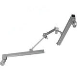 SLC, STABILIZER SET ASSEMBLY**