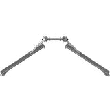 SLC, STABILIZER SET ASSEMBLY**