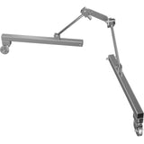 SLC, STABILIZER SET ASSEMBLY**