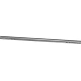 AXLE TUBE