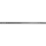 AXLE TUBE