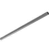 AXLE TUBE