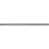 AXLE TUBE