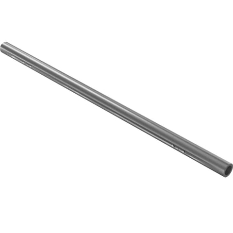 AXLE TUBE