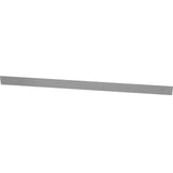 ANGLE,REINFORCEMENT,BASE L/L