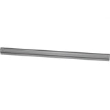 OUTER FRAME CHANNEL R.H.-GLL