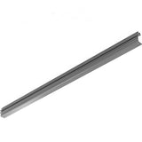 OUTER FRAME CHANNEL R.H.-GLL