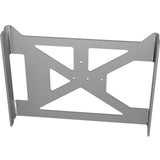 BRACKET-CARRIAGE