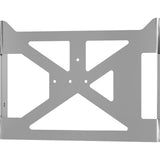 BRACKET-CARRIAGE
