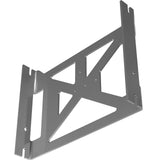 BRACKET-CARRIAGE