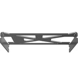 BRACKET-CARRIAGE