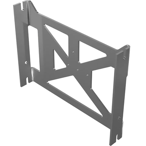 BRACKET-CARRIAGE