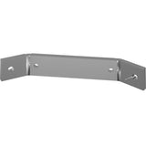 BRACKET, STAB.MOUNT, GRAY