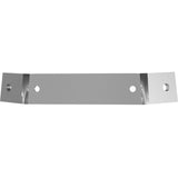 BRACKET, STAB.MOUNT, GRAY
