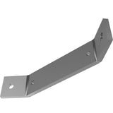 BRACKET, STAB.MOUNT, GRAY