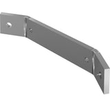 BRACKET, STAB.MOUNT, GRAY