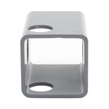 CLAMP TUBE,STABILIZER-GRAY