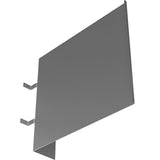 SLC, LOAD PLATFORM ASSY.**