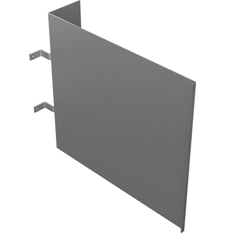 SLC, LOAD PLATFORM ASSY.**