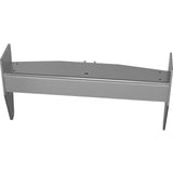 WELDMENT, HANDLE, GL**